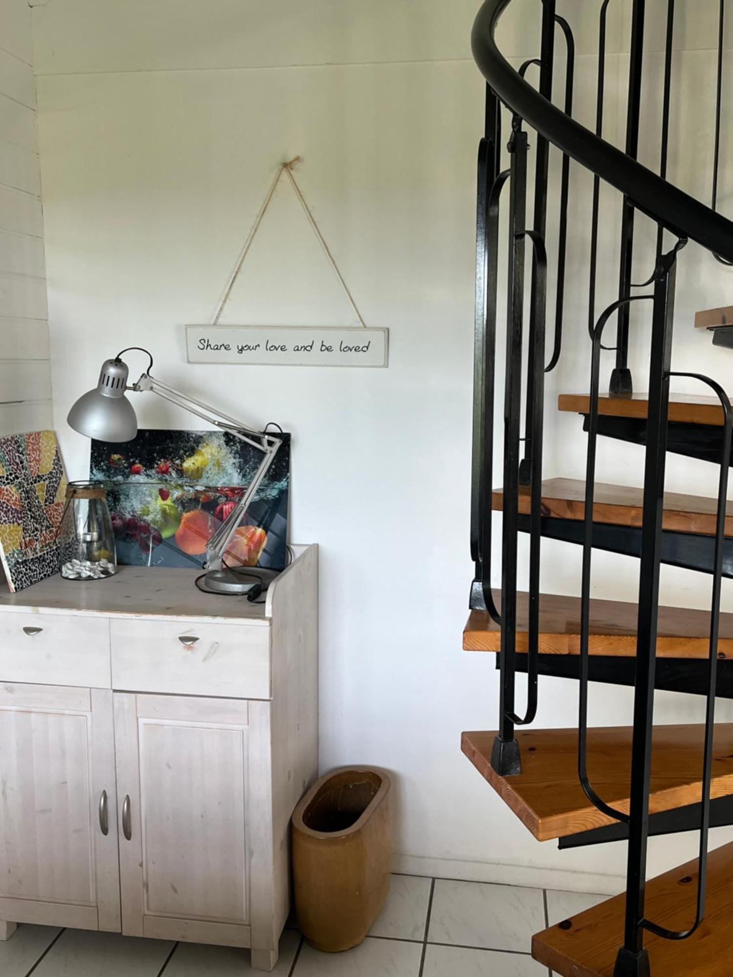 הוילה Oudesluis  House On Park "Zijper Eilant" מראה חיצוני תמונה